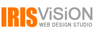 Professional Web Design 